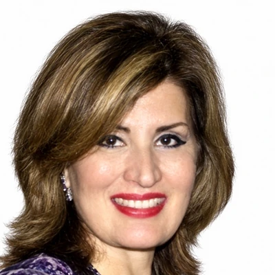 Ghazala Khan, Project Principal at GK & Associates